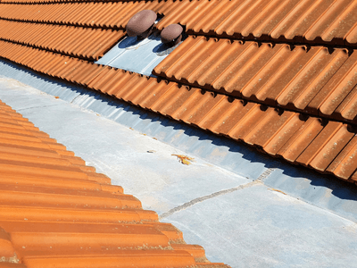About Leaking Skylight Repair Pros Whitney, NE